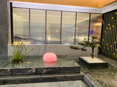 -长嘉·河图火锅(长嘉汇江景旗舰店)