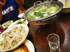 -老王头饺子(孟家店)