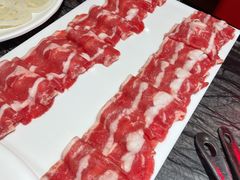 -重庆大队长火锅(凤城八路店)