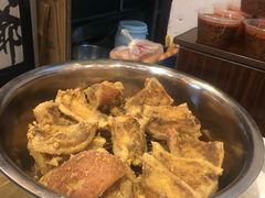 -螺世纪螺蛳粉·桂味小排档(裕德店)