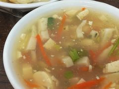 -潭式煎包(西航路店)