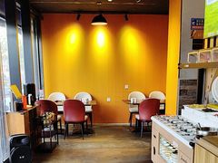 -虾乐园龙虾·夜宵(松江店)