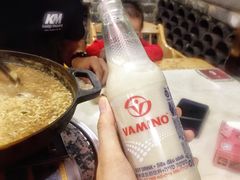 -顺德哥卜卜贝(旗舰店)
