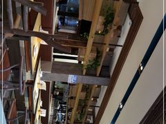 -渔太泰漓江小馆·广西融合菜(西街店)