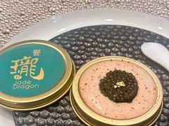 -誉珑轩