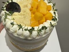 -静宜和她的朋友(星海广场店)