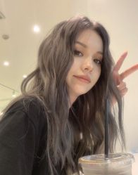 -BULB STUDIO 巴柏明星发型工作室