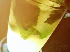 -Goose Island Brewhouse鹅岛精酿啤酒酿造工坊餐厅