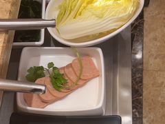 -七欣天香辣蟹火锅(扬州望月路店)