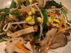 -南京大牌档(壹方天地店)