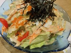 -宫谷创作料理(大拇指广场店)