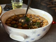 -解家河南菜(商鼎路店)