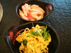 -重庆烧鸡公火锅(簋街店)