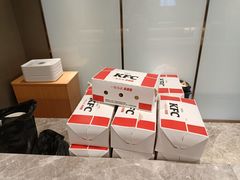 -爱康国宾体检中心(顺平分院)