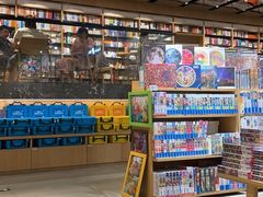 -覔书店(壹方城店)