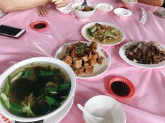 -熊家万峦猪脚(车城店)