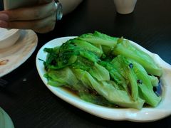 -添运来(茶园奥园广场店)