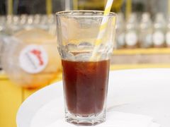 -五进制 Coffee Shop