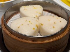 -醉舍·新淮扬菜(长宁龙之梦店)