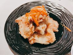 -东方饺子王(和平里店)