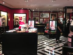 -Victoria's Secret(杭州湖滨银泰in77店)