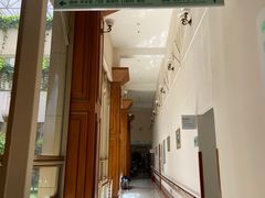 -北京德尔康尼骨科医院