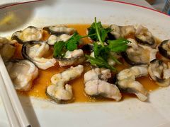 -码头见·潮汕菜(领展中心城店)