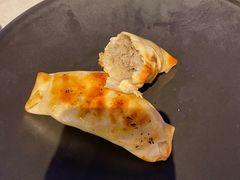 -阿依来新疆餐厅(奥城店)