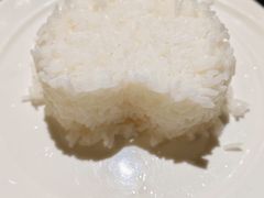 -金厨泰国餐厅·全泰籍厨师料理(拱北店)