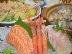 -嘉善路(地铁站)