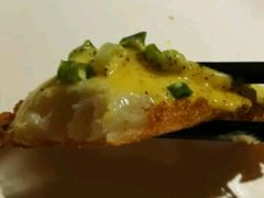 -HIHE Bistro·Oyster Bar(华熙live店)