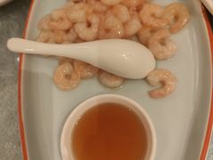 -阿娘家·原生态农家菜(国顺东路店)