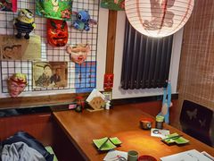 -鳗鱼家·深夜食堂(军博店)