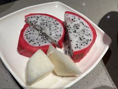 -海底捞火锅(石厦时代广场店)