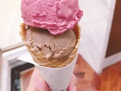 -布歌东京(金融街购物中心店)