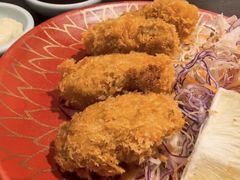 -九州酒场ひこぞう(2号店)