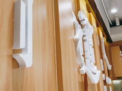 -老碗会·陕西手工面(中心书城店)