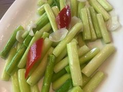 -九墅庭院餐厅(九溪徐村店)
