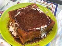 -澳门陈光记烧味饭店(万象城店)