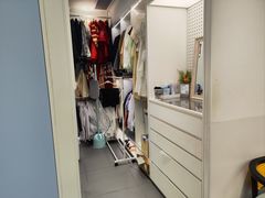 -天真蓝照相馆(中华广场店)