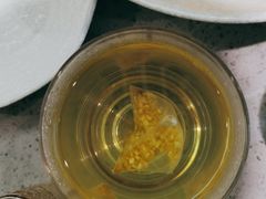 -大师兄·西北风味食集(增城合生汇店)