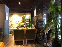 -致明德素食餐厅(土屋路店)