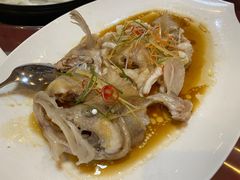 -渔友鲜海鲜加工(海鲜大世界店)