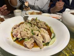 -御龙阁海鲜酒楼