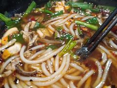 -常一碗(沙坪坝新体村店)