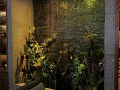 -泰适SPA馆丨精油·按摩·足道(后海地铁口店)