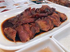 -正東记港味烧腊餐室(天鹅湖银泰城店)