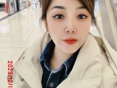-沈阳铁西万象汇