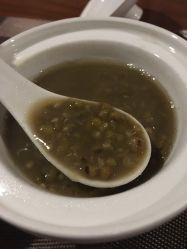 -禾颜社·精致美容