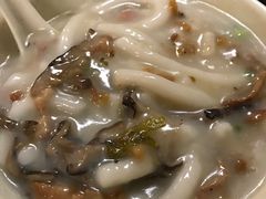 -老西关濑粉(文明路店)